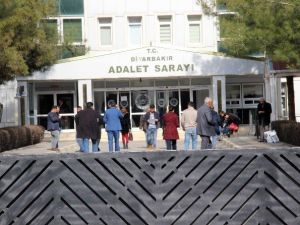 Ak Parti’den, Kılıçdaroğlu İçin Suç Duyurusu