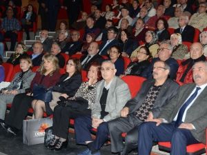 Koroner Kalp Ölüm Nedenlerinde Birinci