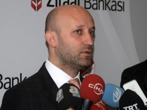 Florya’da Denizli Devrimi