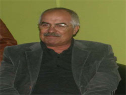 2011 Seçimleriyle Meclisteyiz!