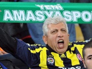 Spor Toto Süper Lig