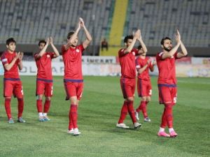 Ptt 1. Lig