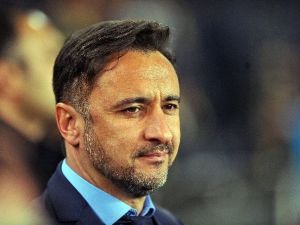 Fenerbahçe’de Hedef 3 Puan