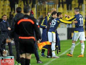 Spor Toto Süper Lig