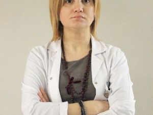 Aşk, Kanser, Stres Ve Uykusuzluğun İlacı