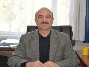 Kirli Hava Kısırlığa Yol Açıyor