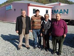 Rize Kivisinin Değeri Arttı