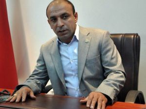 Et Fiyatlarındaki Taban Fiyat Uygulaması