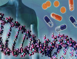 Kanserin ilacı Urla'da bulundu!