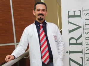 Hamilelikte Diş Sağlığına Dikkat