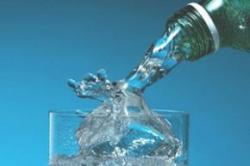 Soda, pankreas kanseri riskini artırıyor!