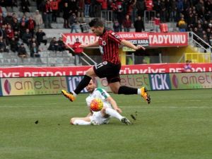 Spor Toto Süper Lig