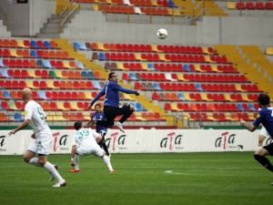 Ptt 1. Lig
