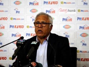 Multıgroup Alanyaspor, Deplasmanda Farklı Kazandı