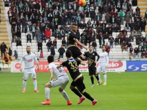 Spor Toto Süper Lig