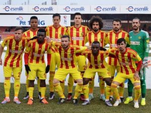 Ptt 1. Lig