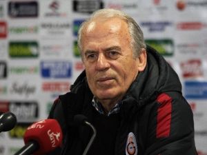 Denizli: "Bize Acil Bir Çıkış Lazım"