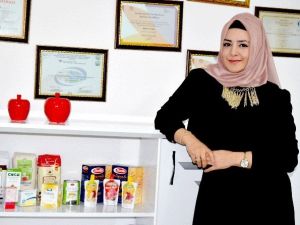 Kışın Neden Kilo Alıyoruz ? Yaza Fit Girmenin Yolları Nelerdir?