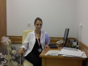 Savaş Ve Terörün İnsanlar Üzerindeki Psikolojisi