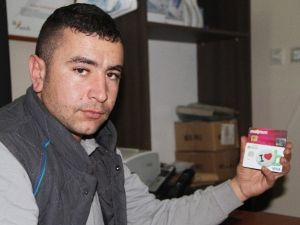 Borcuna En Sadık İl Ardahan