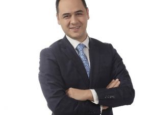 Erkeklerin Korkulu Rüyası Meme Büyümesi