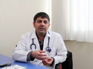 Sigara Firmaları Genç Nüfusu Hedef Alıyor