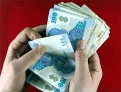 Birinciye 50 bin lira! TPAO, yeni logosunu arıyor