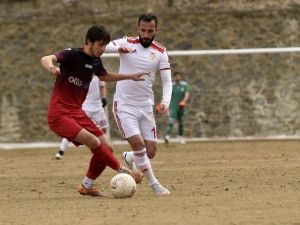 Spor Toto 2.lig
