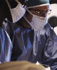 Sigortalılara A sınıfı hastane müjdesi