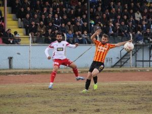 Spor Toto 3. Lig