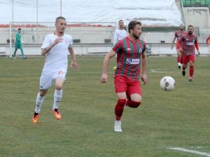 Spor Toto 3. Lig