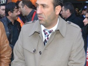 Alima Yeni Malatyaspor’da 3 Puan Sevinci Sürüyor