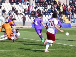 Spor Toto 2. Lig
