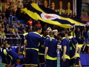 Bilyoner.com Kadınlar Basketbol Ligi