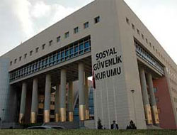 Kız çocuklarına müjde!