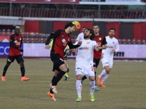 Spor Toto Süper Lig