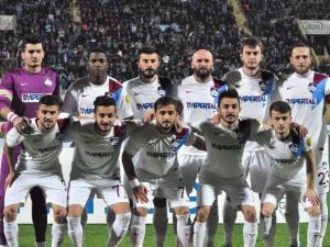 Ptt 1. Lig