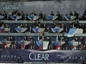 Spor Toto Süper Lig