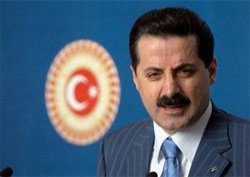 İşte yeni din dersi müfredatı
