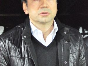 Adana Demirspor 3 Puanı 3 Golle Aldı