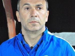 1461 Trabzonspor, Adana Deplasmanından Eli Boş Döndü