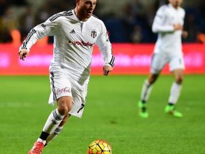 Spor Toto Süper Lig