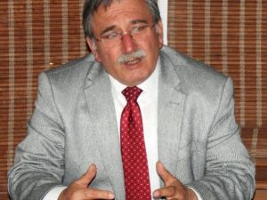 Hanefi Bostan: “Sgk Emekli Maaşlarını Doğru Hesaplamalı"