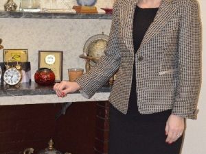 Sınav Çocukları Depresyona Sokuyor