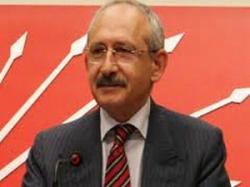 12 Vaadine 72 milyonun vergisi yetmiyor