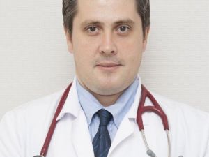 Diyabete Yakalanmamak İçin Bunları Yapın