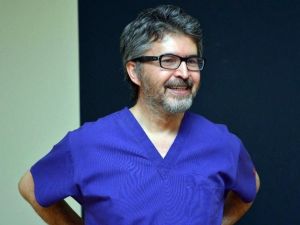 ’Lipödem’ Kadınların Kabusu!