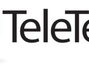 Teletech, Peppers Rogers Grup Ortadoğu Başkanı Ve Yönetici Ortağı Olarak Dr. Al-jaber’i Atadı