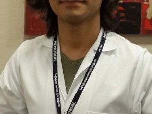 "Sık Kilo Alıp Vermek Safra Kesesi Taşına Yol Açabilir"