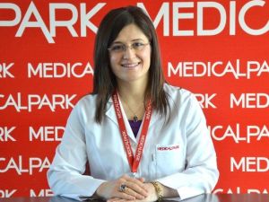 Çocuklarda Ergenlik Dönemi Değişmeleri